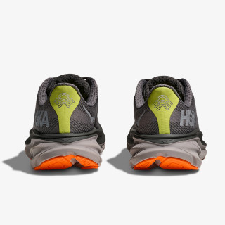 Hoka Clifton 9 GTX 