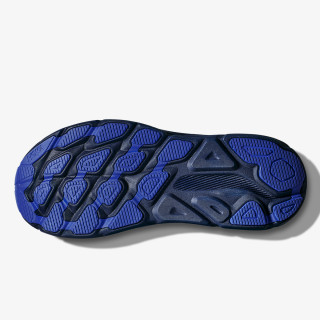 Hoka Clifton 9 GTX 