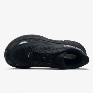 HOKA Clifton 9 GTX 