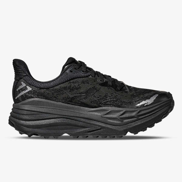Hoka Stinson 7 