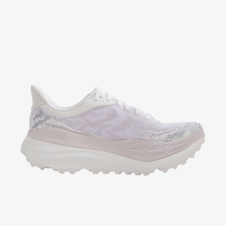 Hoka Stinson 7 