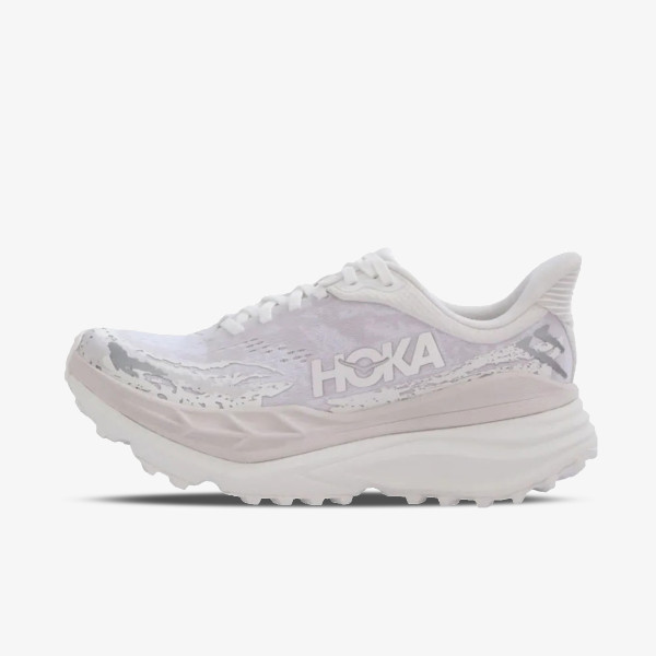 Hoka Stinson 7 