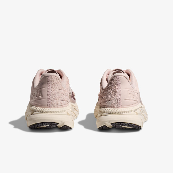 Hoka Clifton LS 