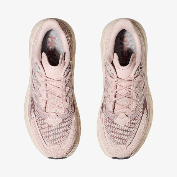 Hoka Clifton LS 