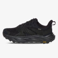 Hoka Anacapa 2 