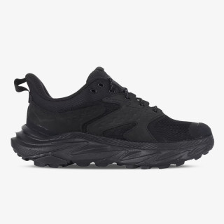 Hoka Anacapa 2 