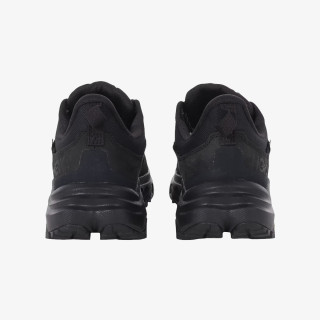 Hoka Anacapa 2 