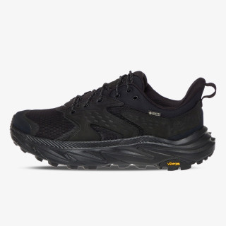 Hoka Anacapa 2 