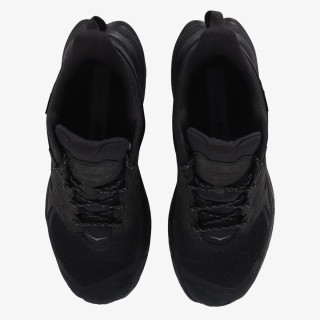 Hoka Anacapa 2 