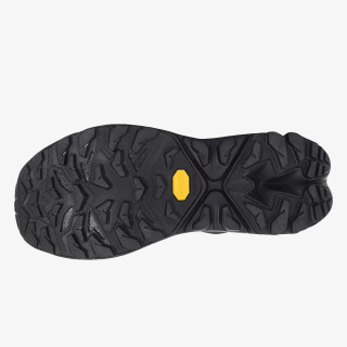 Hoka Anacapa 2 