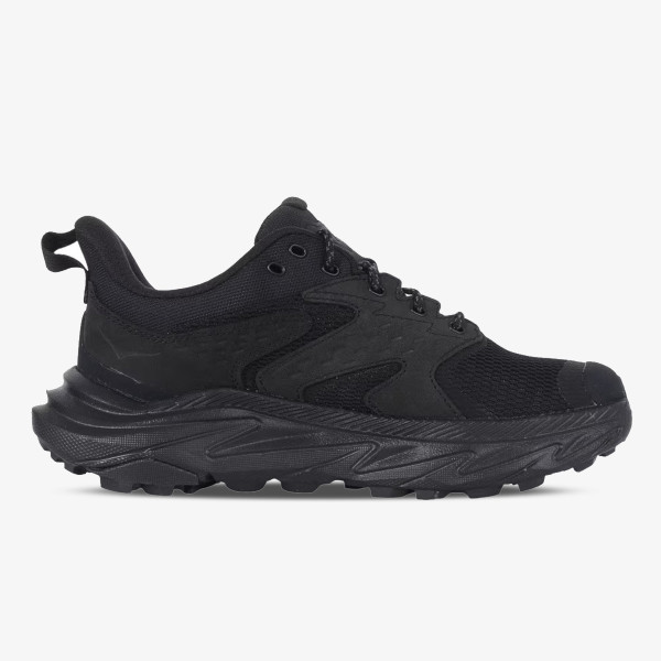 Hoka Anacapa 2 