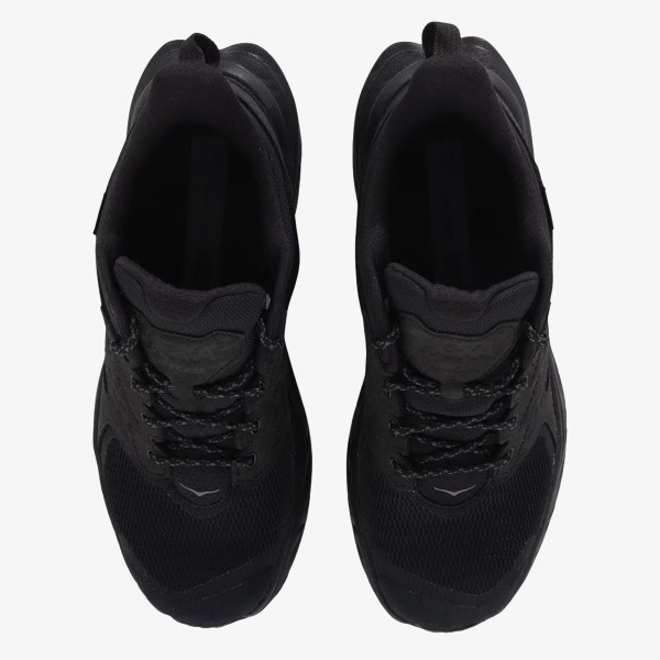 Hoka Anacapa 2 