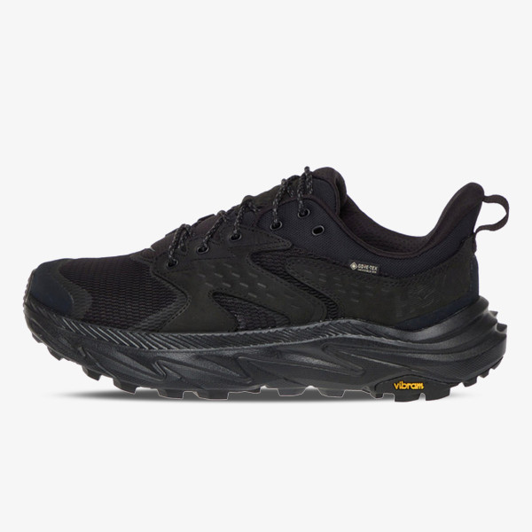 Hoka Anacapa 2 