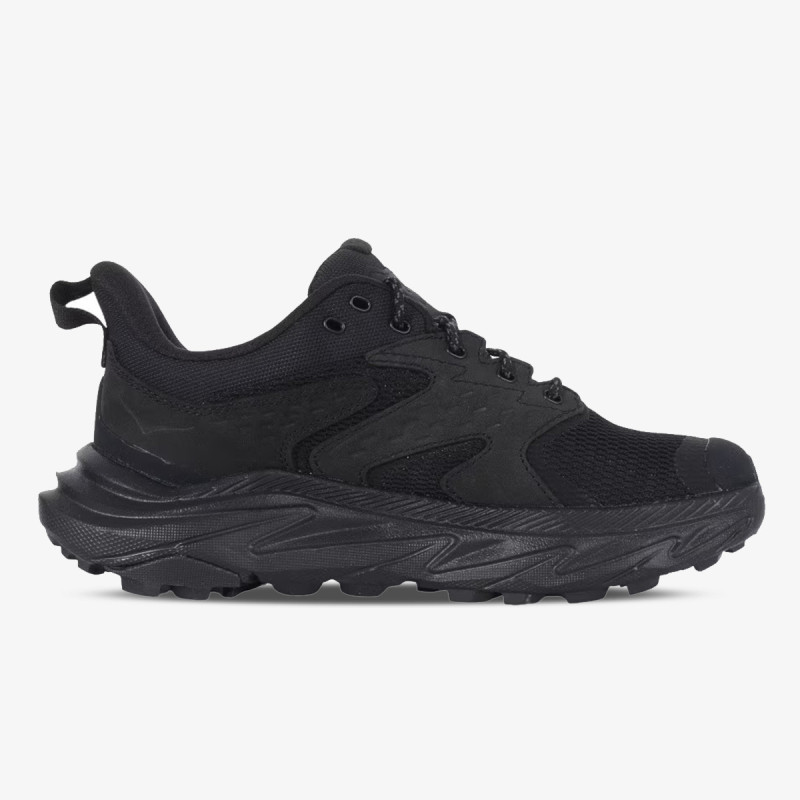 Hoka Anacapa 2 