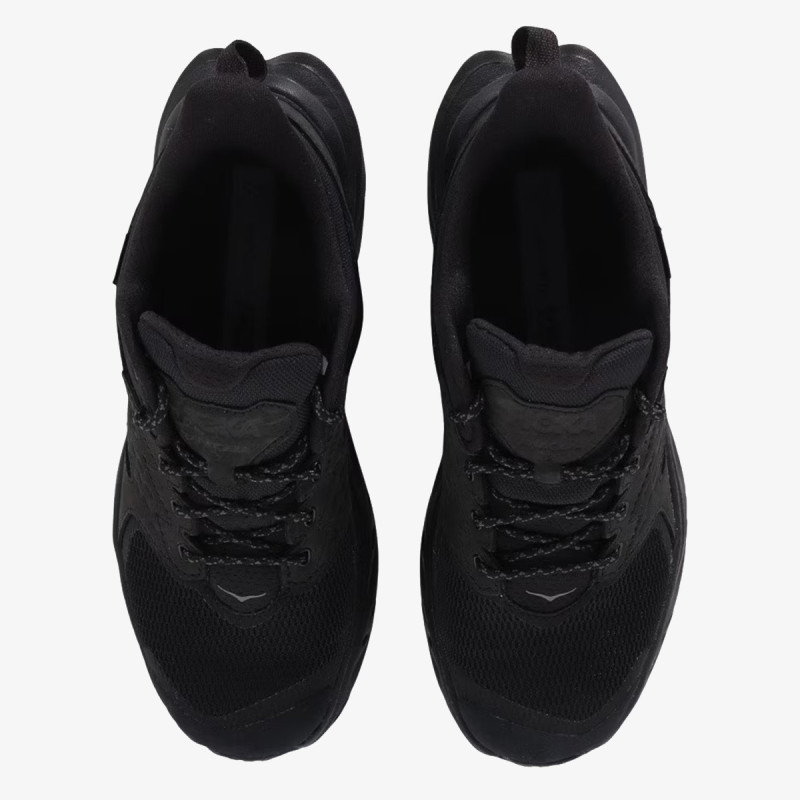 Hoka Anacapa 2 