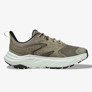 Hoka Anacapa 2 