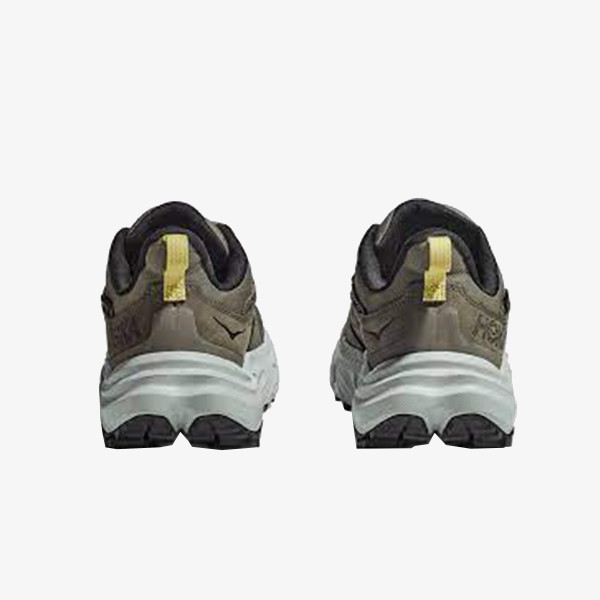 Hoka Anacapa 2 