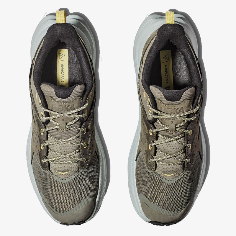 Hoka Anacapa 2 