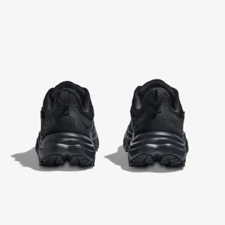 Hoka Anacapa 2 Low GTX 