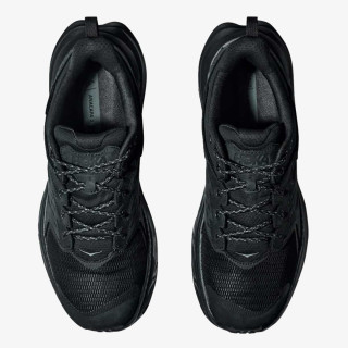 Hoka Anacapa 2 Low GTX 