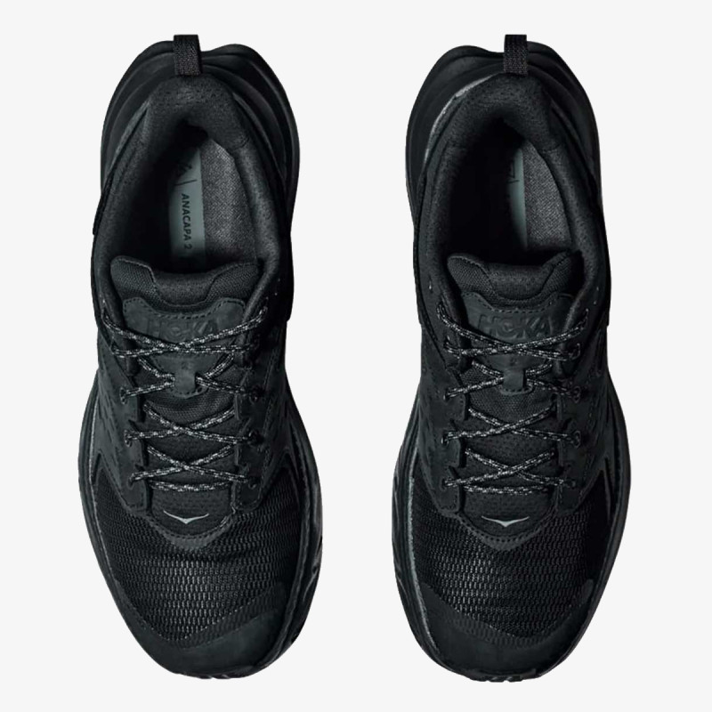 Hoka Anacapa 2 Low GTX 