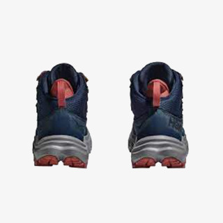 HOKA Anacapa 2 Mid GTX 