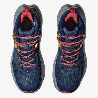 HOKA Anacapa 2 Mid GTX 