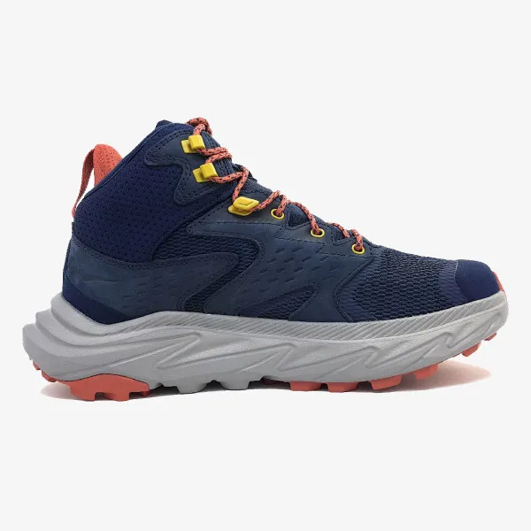 HOKA Anacapa 2 Mid GTX 