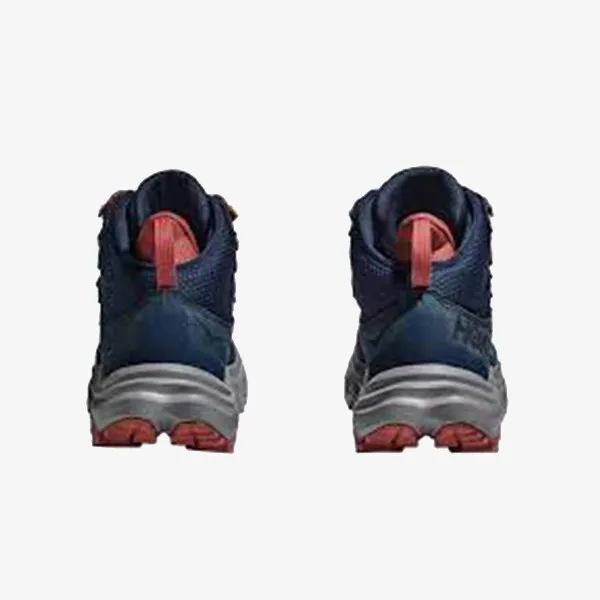 HOKA Anacapa 2 Mid GTX 
