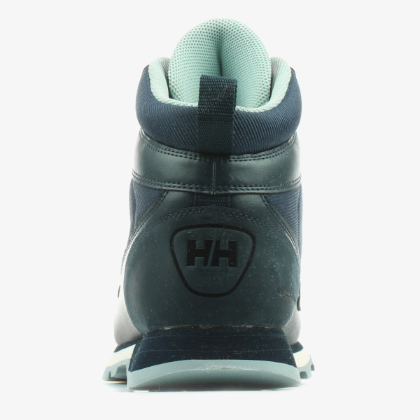 Helly Hansen W CHILCOTIN 