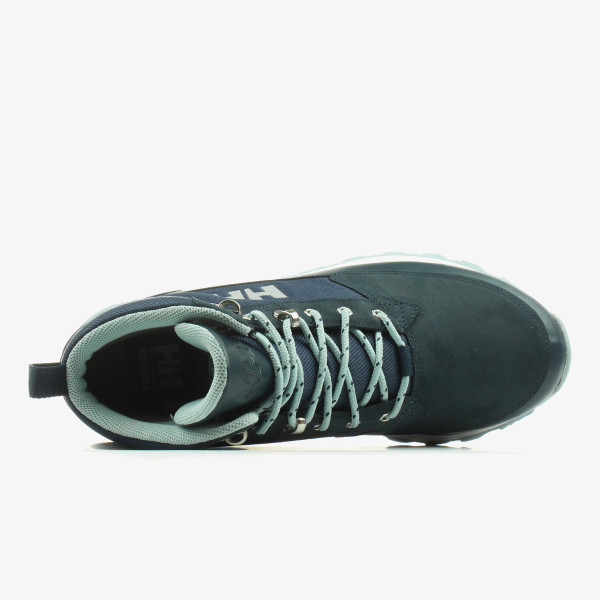 Helly Hansen W CHILCOTIN 