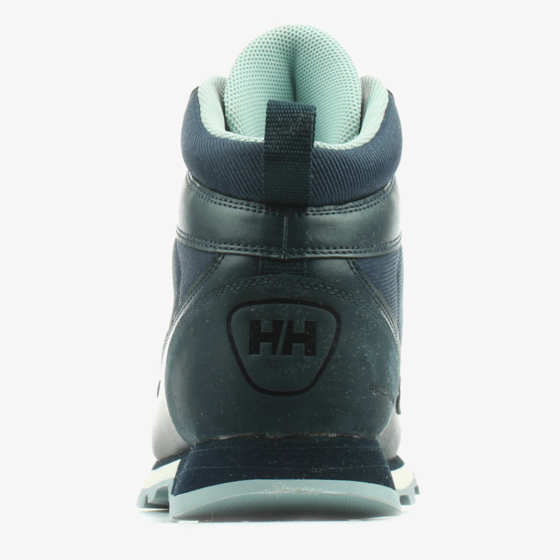Helly Hansen W CHILCOTIN 