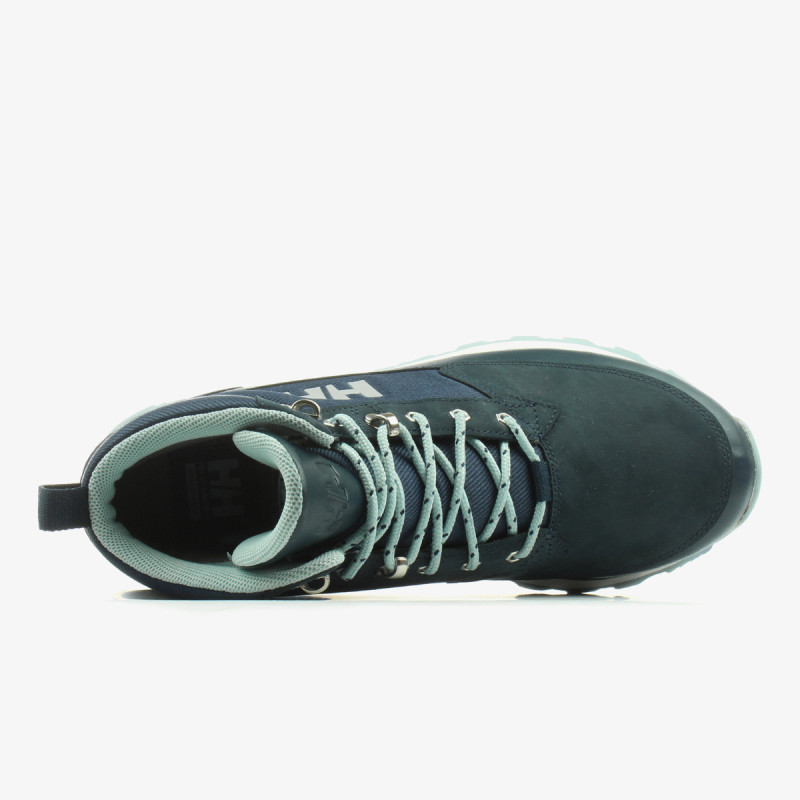 Helly Hansen W CHILCOTIN 