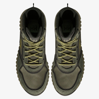 Helly Hansen Monashee 