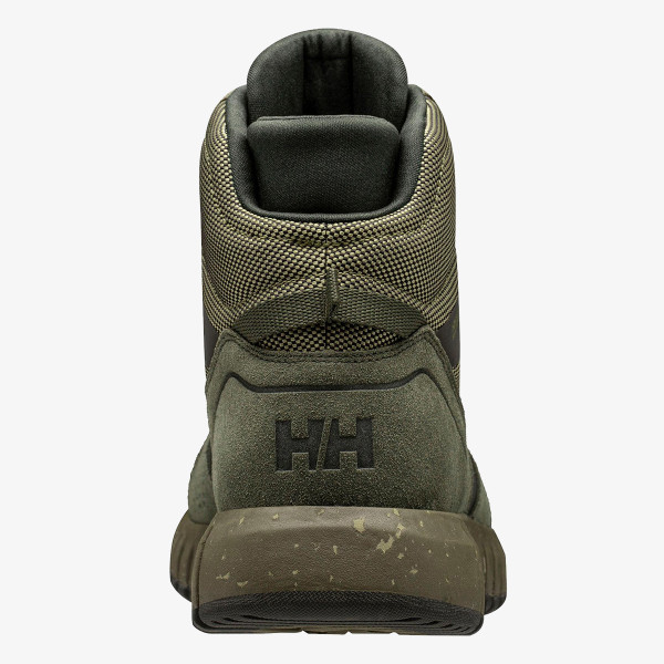 Helly Hansen Monashee 