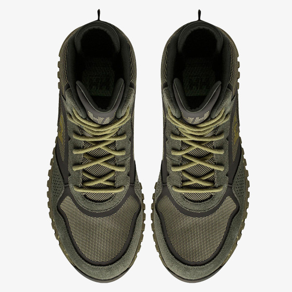 Helly Hansen Monashee 