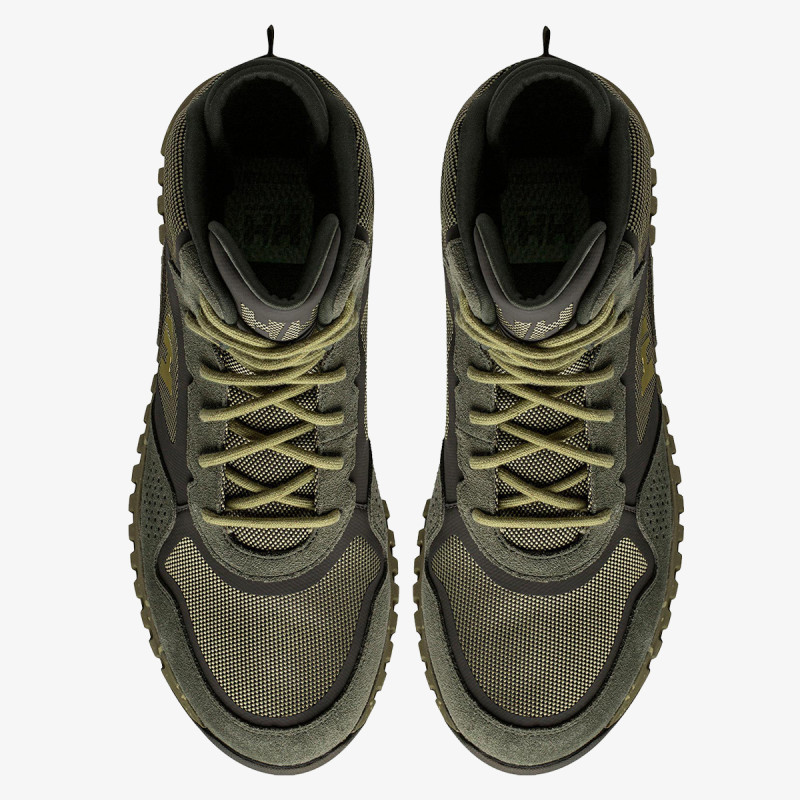 Helly Hansen Monashee 