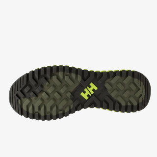 Helly Hansen MONASHEE ULLR HT 