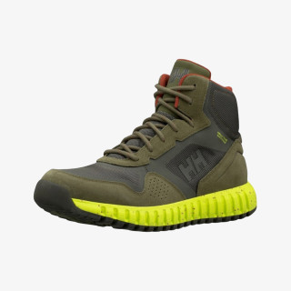 Helly Hansen MONASHEE ULLR HT 