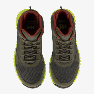 Helly Hansen MONASHEE ULLR HT 