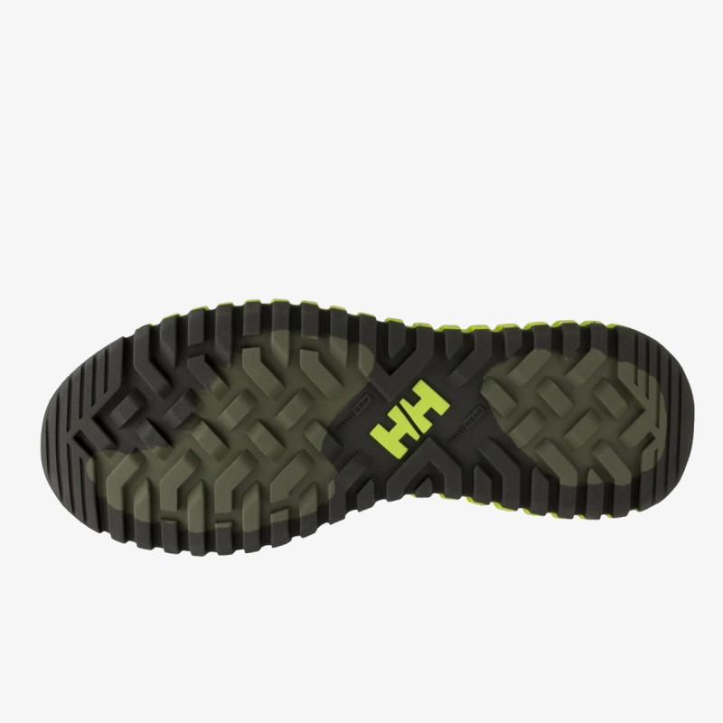 Helly Hansen MONASHEE ULLR HT 