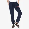Champion Elastic Cuff 