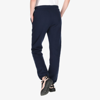 Champion Elastic Cuff 