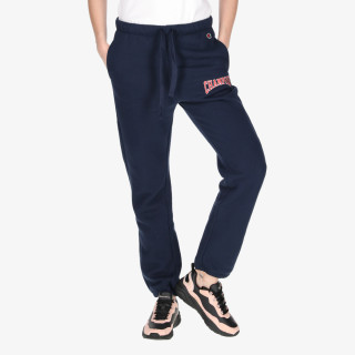 Champion Elastic Cuff 