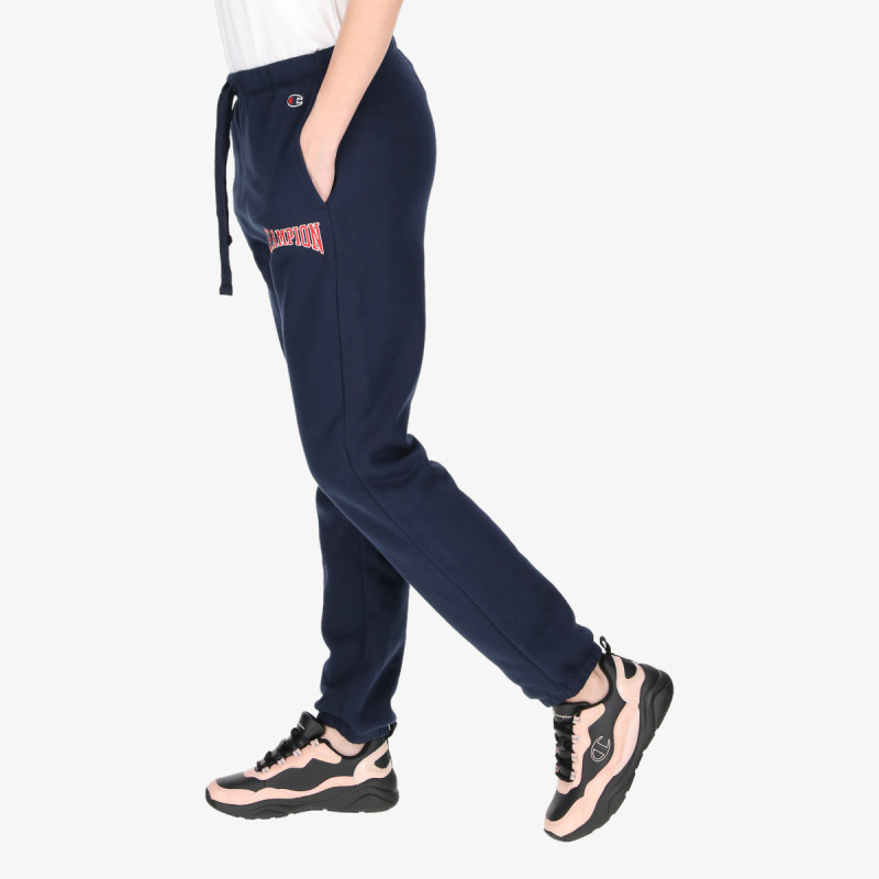Champion Elastic Cuff 