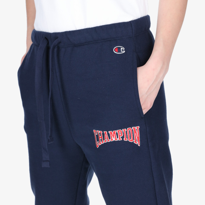 Champion Elastic Cuff 