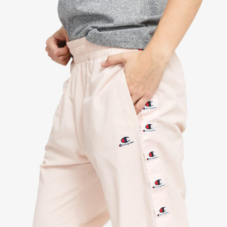 Champion ELASTIC CUFF PANTS 