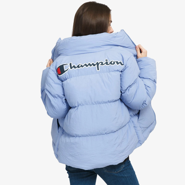 Champion JACKET 