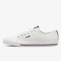 Helly Hansen Fjord Canvas Shoe V2 