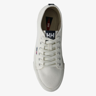 Helly Hansen Fjord Canvas Shoe V2 